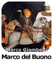 Marco del Buono Giamberti